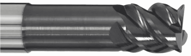 What are carbide milling cutters? 8