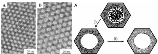 14 Common Types Of Porous Materials 4