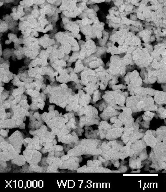 Application of ultrafine grain cemented carbide 3