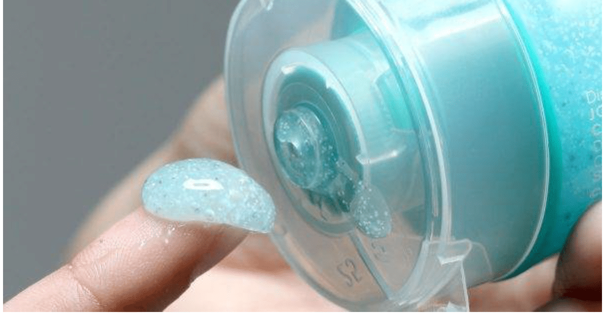 地球環(huán)境を破壊する「見えないキラー」マイクロプラスチック 5