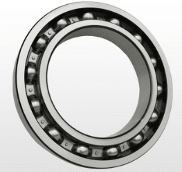 10 Main types of rolling bearing 9