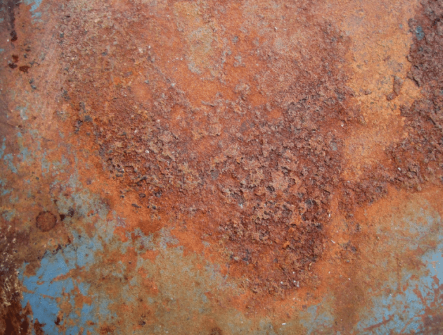 How to Prevent Tungsten Carbide Corrosion 5