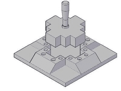 5 Main Materials Applied in Cold Stamping Process 8