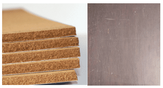 Useful Tool Tips for Wood Drill Bits You may not Know 1