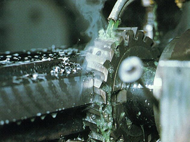 Quality problem is the embodiment of 80% management problem 3