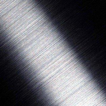 Efficient Solutions to Stainless Steel Drilling Issues 1