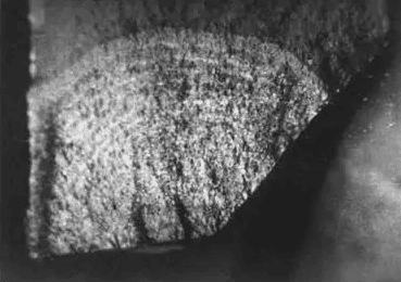 金屬材料の疲労に影響を與える7つの要因8