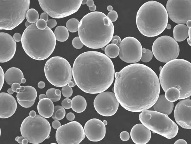 How is the Properties of Nano-WC Powder Influenced by Carbonization Method? 55