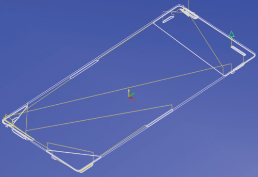 How are Ceramic Phone Cases Processed by CNC? 13