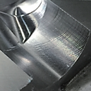 How are Ceramic Phone Cases Processed by CNC? 36