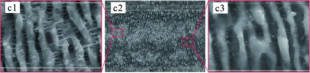 Picosecond Lasers: Your First Choice for Machining Carbide Products on?Microstructure 7