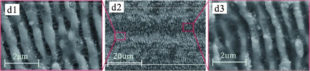 Picosecond Lasers: Your First Choice for Machining Carbide Products on?Microstructure 8