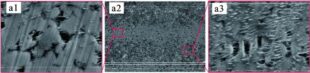 Picosecond Lasers: Your First Choice for Machining Carbide Products on?Microstructure 5
