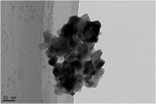 Research Status of Ultrafine-Grained Cemented Carbides, Part 1: Technological Development in Ultrafine Powder Production 2