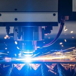 Types of Laser Cutting: What You Need to Know 13