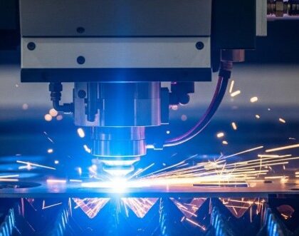 Types of Laser Cutting: What You Need to Know 14