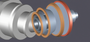 How to Select Grinding Wheels for Carbide Materials? 2