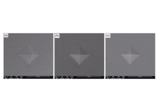 What is the Relationship between the Powder Characteristics of Cemented Carbide and the Cutting Life of Carbide Tools? 5