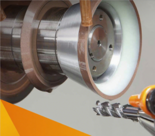 How to Select Grinding Wheels for Carbide Materials? 3