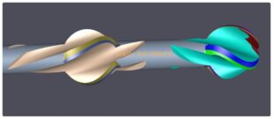 What is a?Lollipop End Mill? 2 What is a?Lollipop End Mill? 2